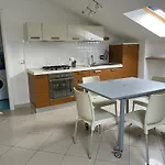 La Mansarda Di Noi2 * Споторно