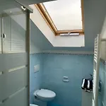 La Mansarda Di Noi2 Апартаменты Споторно