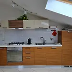 La Mansarda Di Noi2 * Споторно