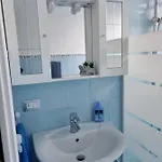 La Mansarda Di Noi2 Апартаменты *