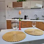 Апартаменты La Mansarda Di Noi2