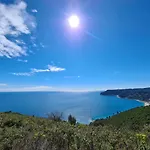 La Mansarda Di Noi2 *