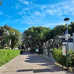 La Mansarda Di Noi2 * Spotorno