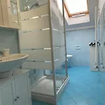 La Mansarda Di Noi2 Spotorno