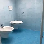 La Mansarda Di Noi2 Apartamento