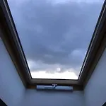 La Mansarda Di Noi2 *
