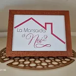 Apartman La Mansarda Di Noi2 Spotorno