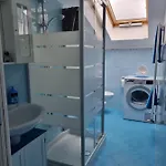 La Mansarda Di Noi2 *
