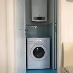 La Mansarda Di Noi2 * Spotorno