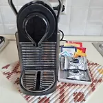 Apartamento La Mansarda Di Noi2