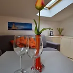Apartamento La Mansarda Di Noi2