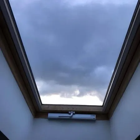 La Mansarda Di Noi2 *