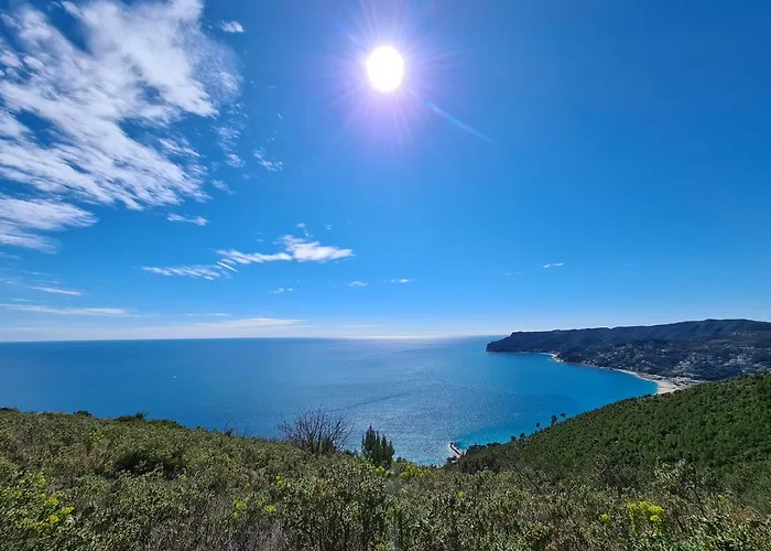 La Mansarda Di Noi2 *