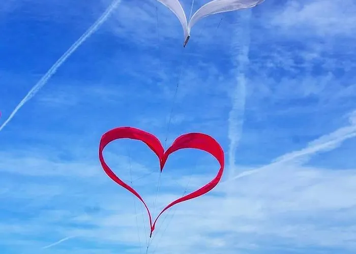 La Mansarda Di Noi2 شقة سبوتورنو