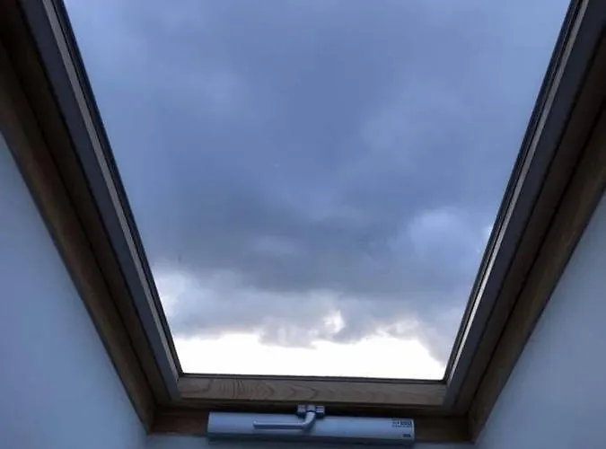 La Mansarda Di Noi2 *