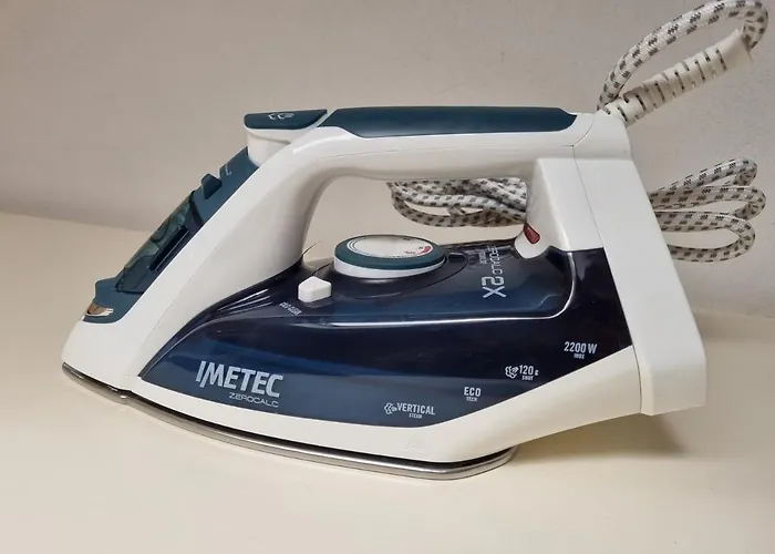 شقة La Mansarda Di Noi2 سبوتورنو